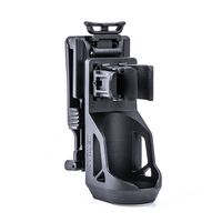 Θηκη Nextorch v51