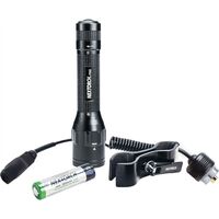 Φακος t53 Hunting set