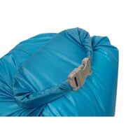 Ultra-sil dry Sack 13l Αδιαβροχος Σακος