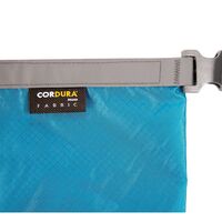 Ultra-sil dry Sack 13l Αδιαβροχος Σακος