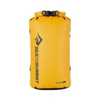 Big River dry bag 20l Αδιαβροχος Σακος