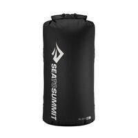 Big River dry bag 65l Αδιαβροχος Σακος