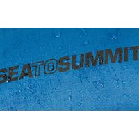 Big River dry bag 8l Αδιαβροχος Σακος