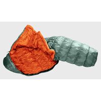 Exosphere +4 Υπνοσακος