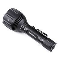 Φακος t7 max Hunting set