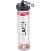 Φακος gt-ααα pro Κοκκινο