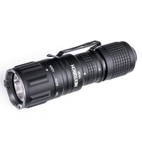 Φακος Ta20 Nextorch