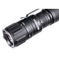 Φακος Ta20 Nextorch