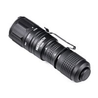 Φακος Ta20 Nextorch