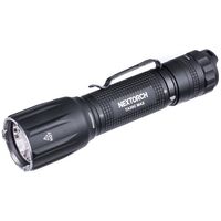 Φακος Ta30c max Nextorch