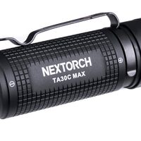 Φακος Ta30c max Nextorch