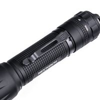 Φακος Ta30c max Nextorch