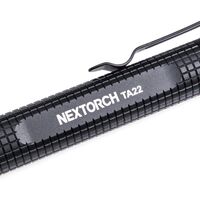 Φακος Ta22-850 lm Nextorch