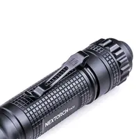 Ta30 V2.0 Tactical Φακος Strobe Ενος Βηματος