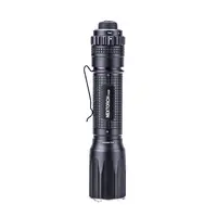 Ta30 V2.0 Tactical Φακος Strobe Ενος Βηματος