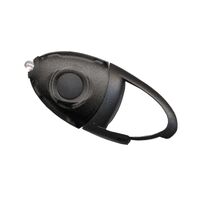 Eclipse Φακος Χειρος