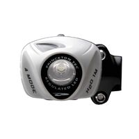 Eos Bike Φακος Ποδηλατου