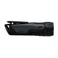 Amp 5.0 Φακος Χειρος