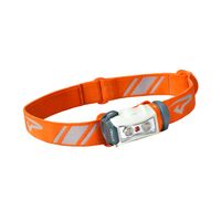 Sync Φακος Κεφαλης