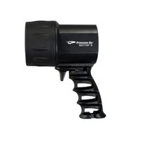 Sector 5 Υποβρυχιος Φακος