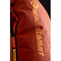 Big River dry bag 13l Αδιαβροχος Σακος