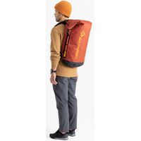 Big River dry bag 13l Αδιαβροχος Σακος