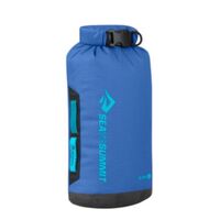 Big River dry bag 5l Αδιαβροχος Sack