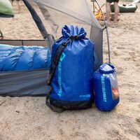 Big River dry bag 5l Αδιαβροχος Sack