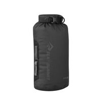 Big River dry bag 5l Αδιαβροχος Σακος