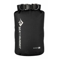 Big River dry bag 5l Αδιαβροχος Σακος