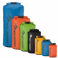 Big River dry bag 5l Αδιαβροχος Σακος