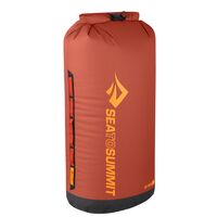 Big River dry bag 65l Αδιαβροχος Σακος
