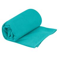 Drylite Πετσετα l