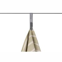 Drylite Πετσετα xl