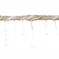 Drylite Πετσετα l