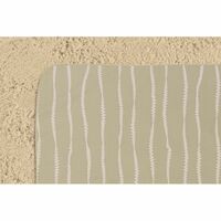 Drylite Πετσετα xl