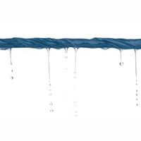 Drylite Πετσετα l