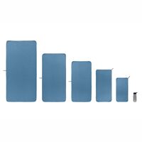 Drylite Πετσετα xl