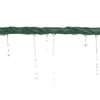 Drylite Πετσετα l