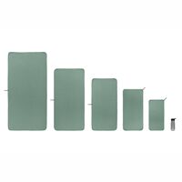 Drylite Πετσετα l