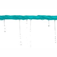 Drylite Πετσετα m