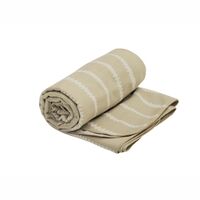 Drylite Πετσετα xl