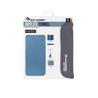 Drylite Πετσετα xl