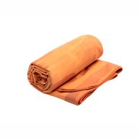 Drylite Πετσετα xl