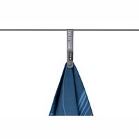 Drylite Πετσετα xl