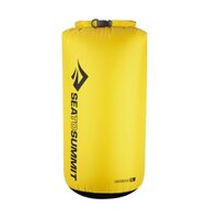 Lightweight 70d dry Sack 35l Αδιαβροχος Σακος