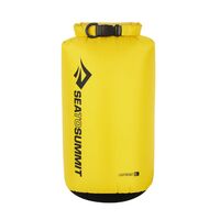Lightweight 70d dry Sack 8l Αδιαβροχος Σακος