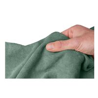 Pocket Πετσετα l