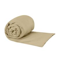 Pocket Πετσετα m