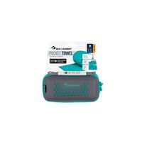Pocket Πετσετα m